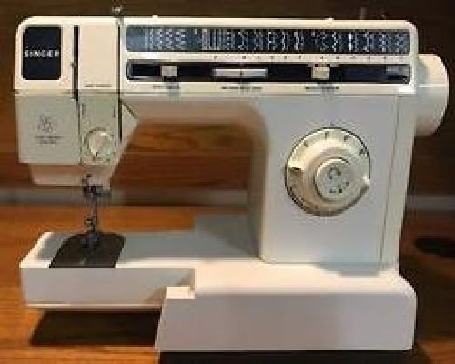 Singer 5040