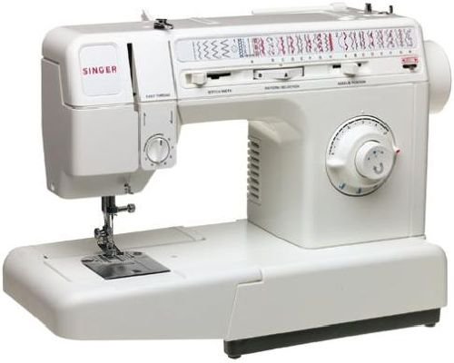 Singer 5050