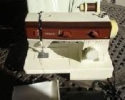 Singer 5530