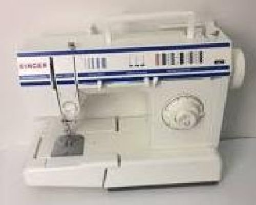 Singer 57825
