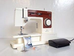 Singer 6103