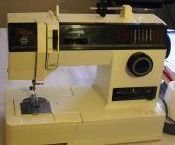 Singer 6251