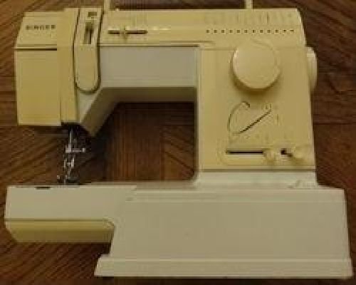 Singer 9130