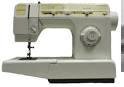Singer 9808