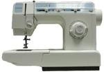 Singer 9818