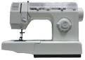 Singer 9836