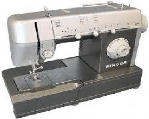 Singer CG550