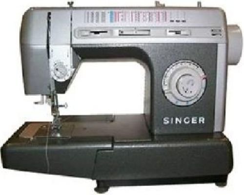 Singer CG590