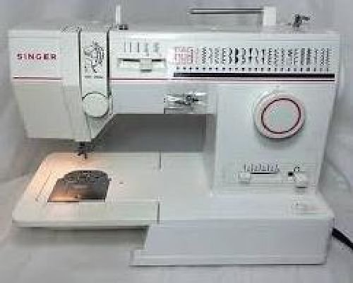 Singer Encore 9032