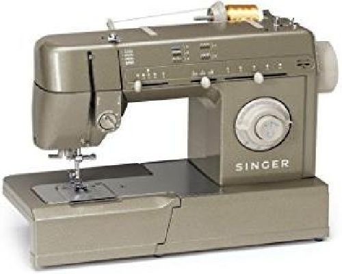 Singer HD110
