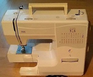 TCM 8350