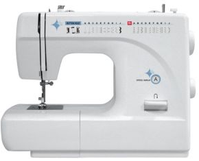 Tesco EJ09
