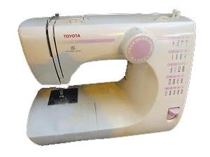 Toyota SE-05