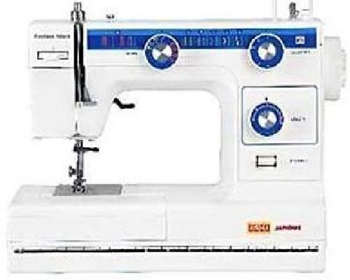 Usha Fashion Stitch