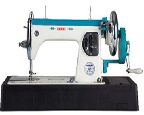 Usha Sewing Machine