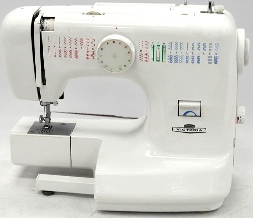 Victoria 270B