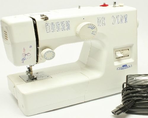 Victoria 7640