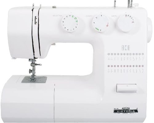 Victoria 2205