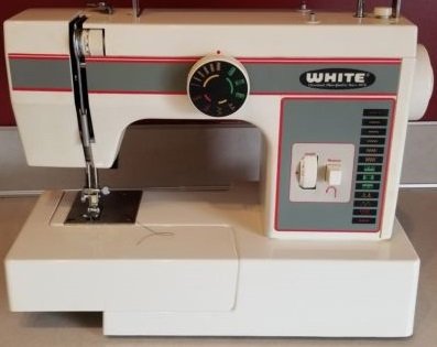 White 1488