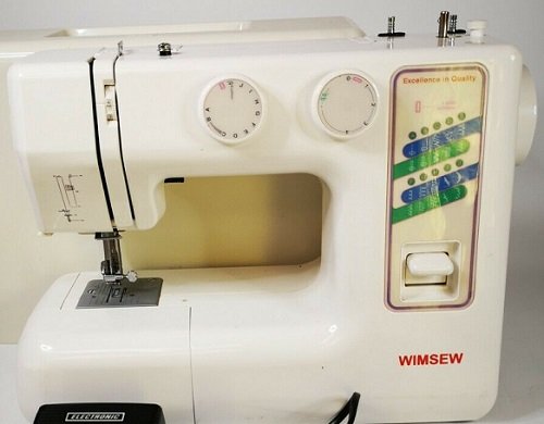 Wimsew 04108 198