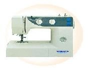 Yamata FY700