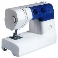 Yamata FY770