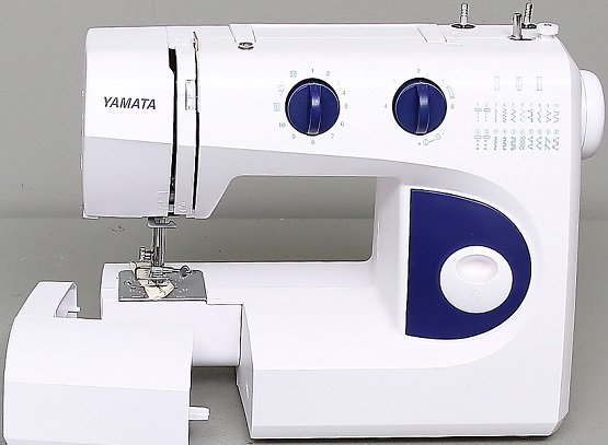 Yamata FY2300