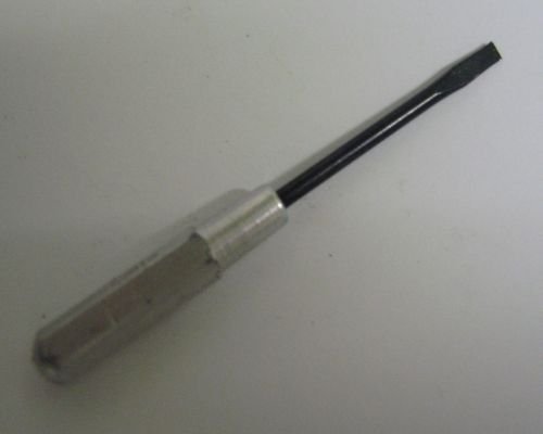 sewing machine part