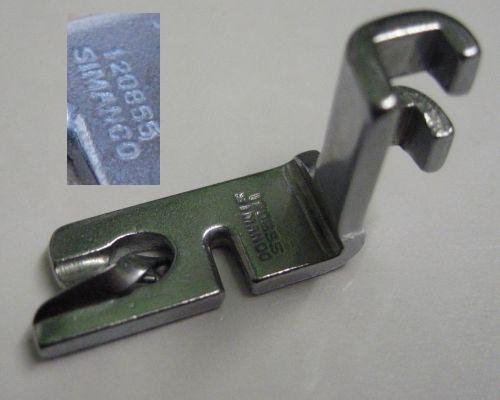 sewing machine part
