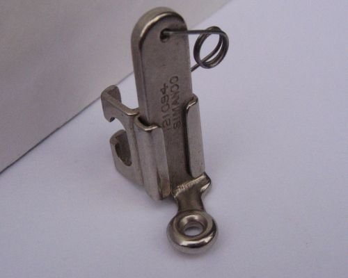 sewing machine part