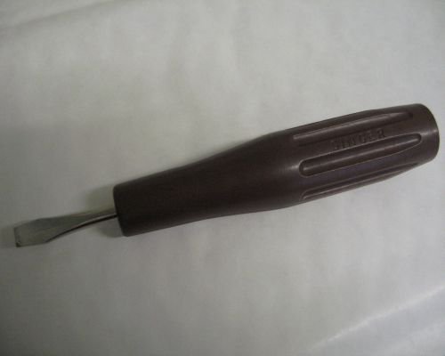 sewing machine part