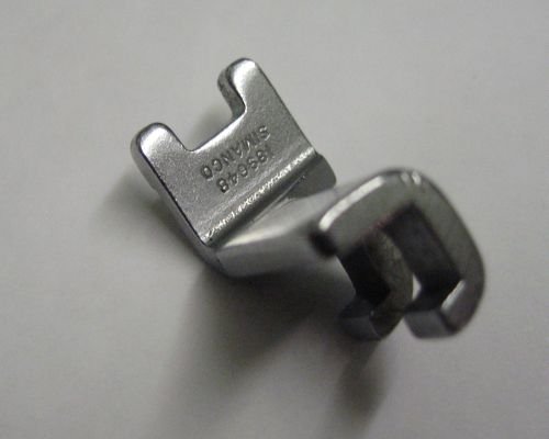 sewing machine part