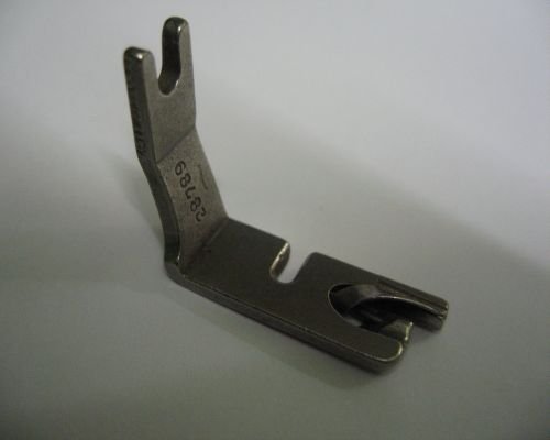 sewing machine part