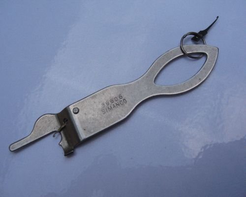 sewing machine part