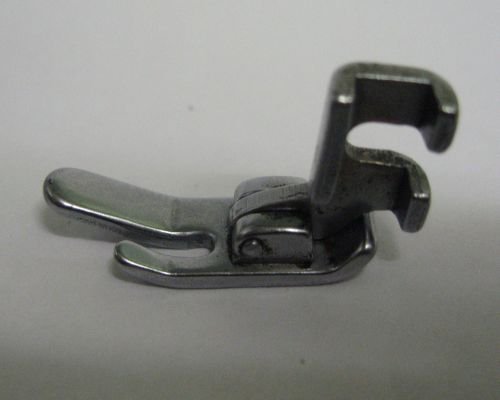 sewing machine part